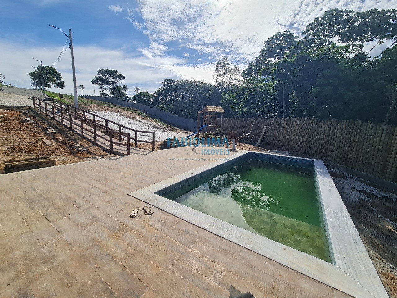 Terreno, 250 m² - Foto 16