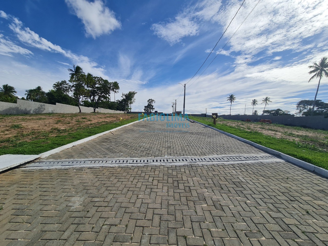 Terreno, 250 m² - Foto 11