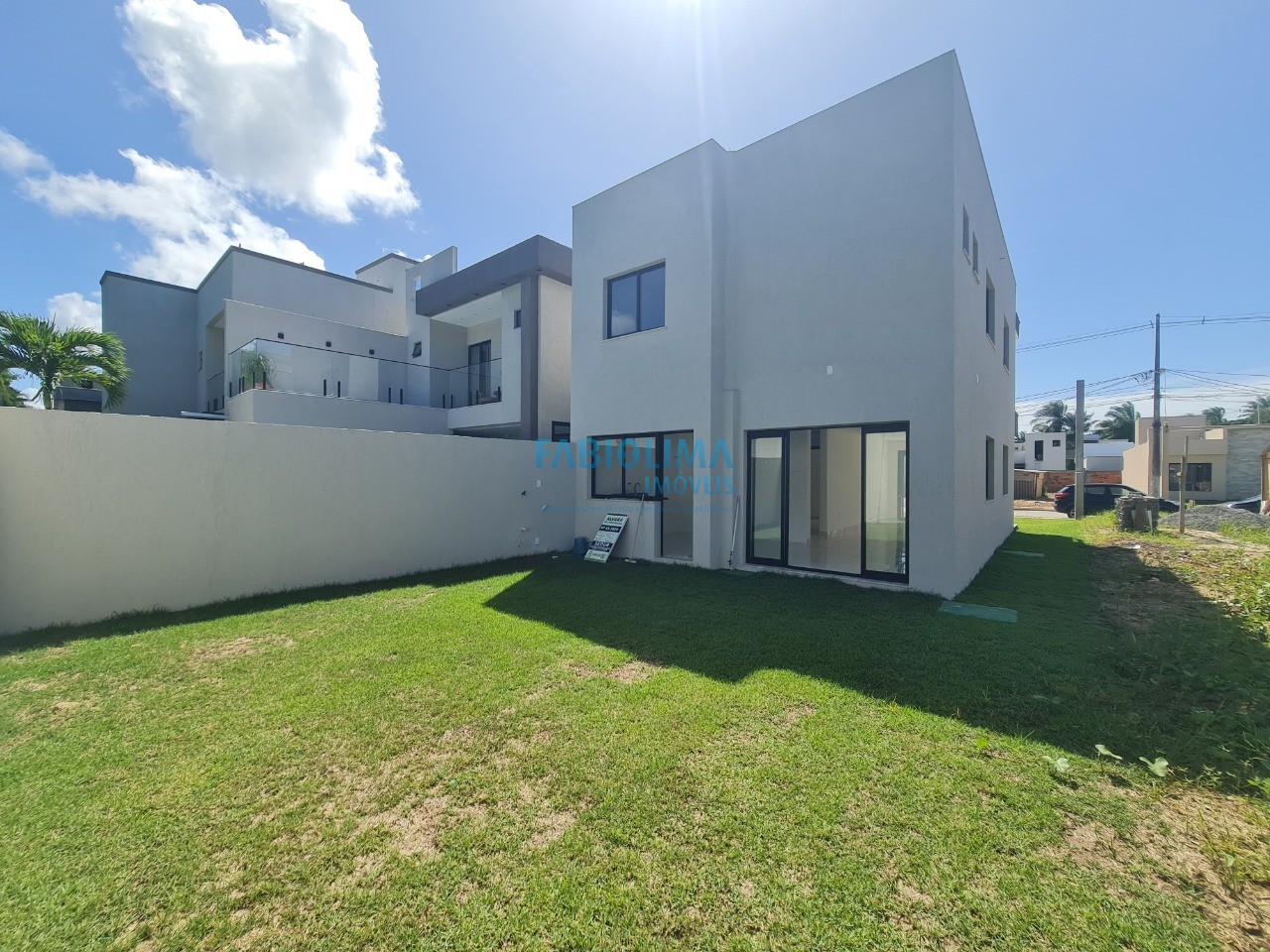 Casa de Condomínio à venda com 4 quartos, 194m² - Foto 14