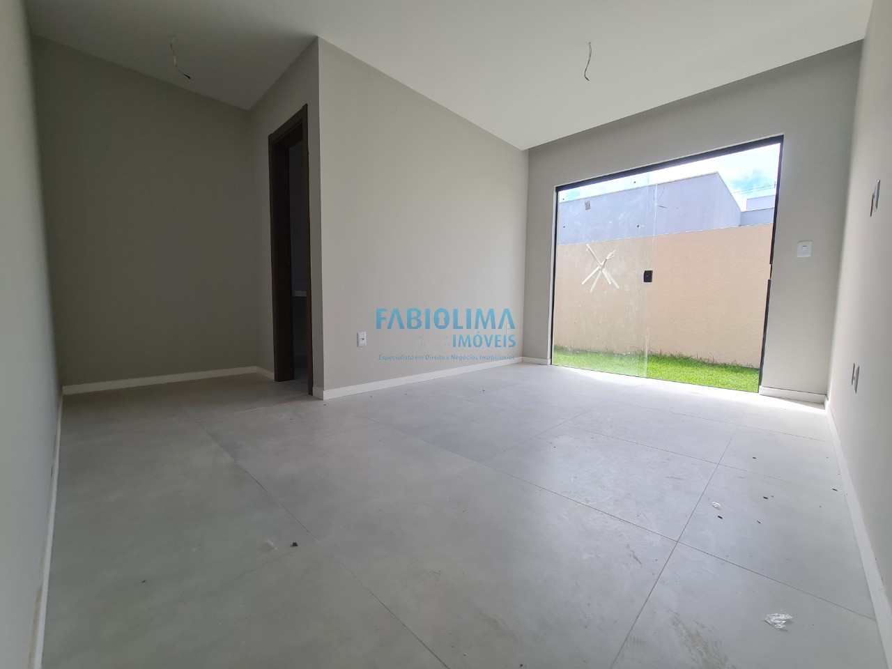 Casa de Condomínio à venda com 3 quartos, 185m² - Foto 16