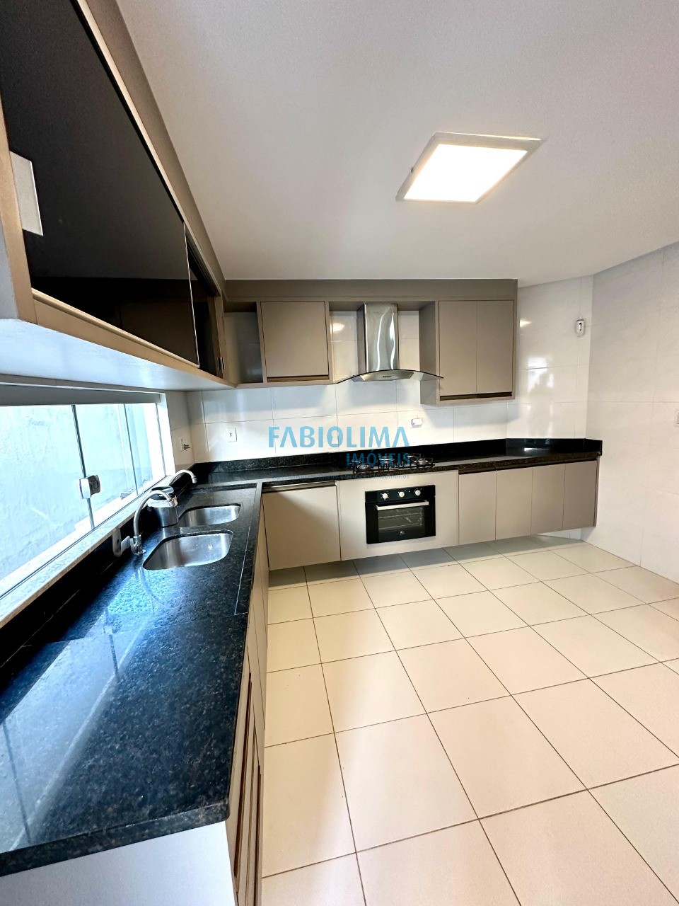 Casa de Condomínio, 4 quartos - Foto 24