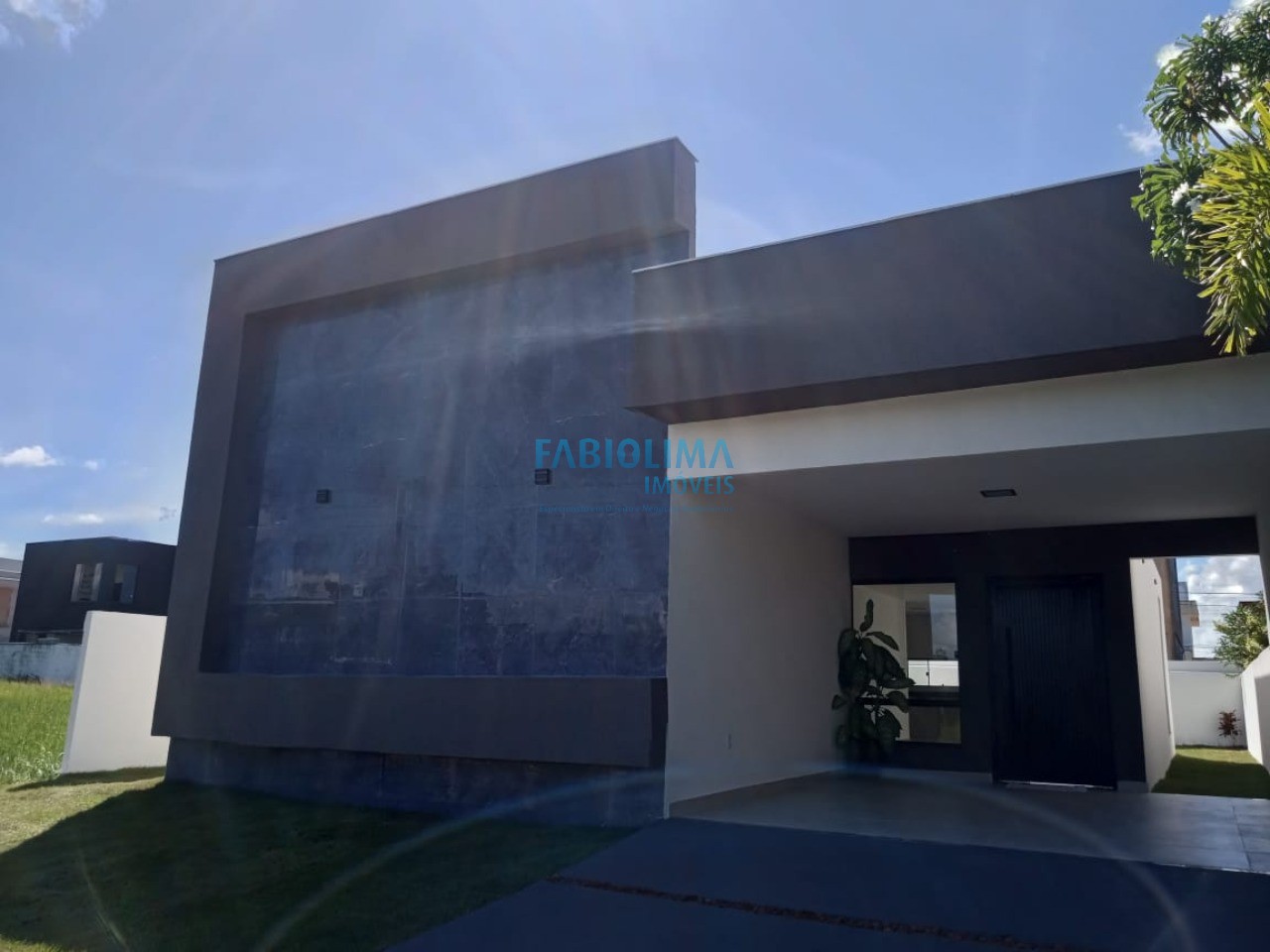 Casa de Condomínio à venda com 3 quartos, 287m² - Foto 3