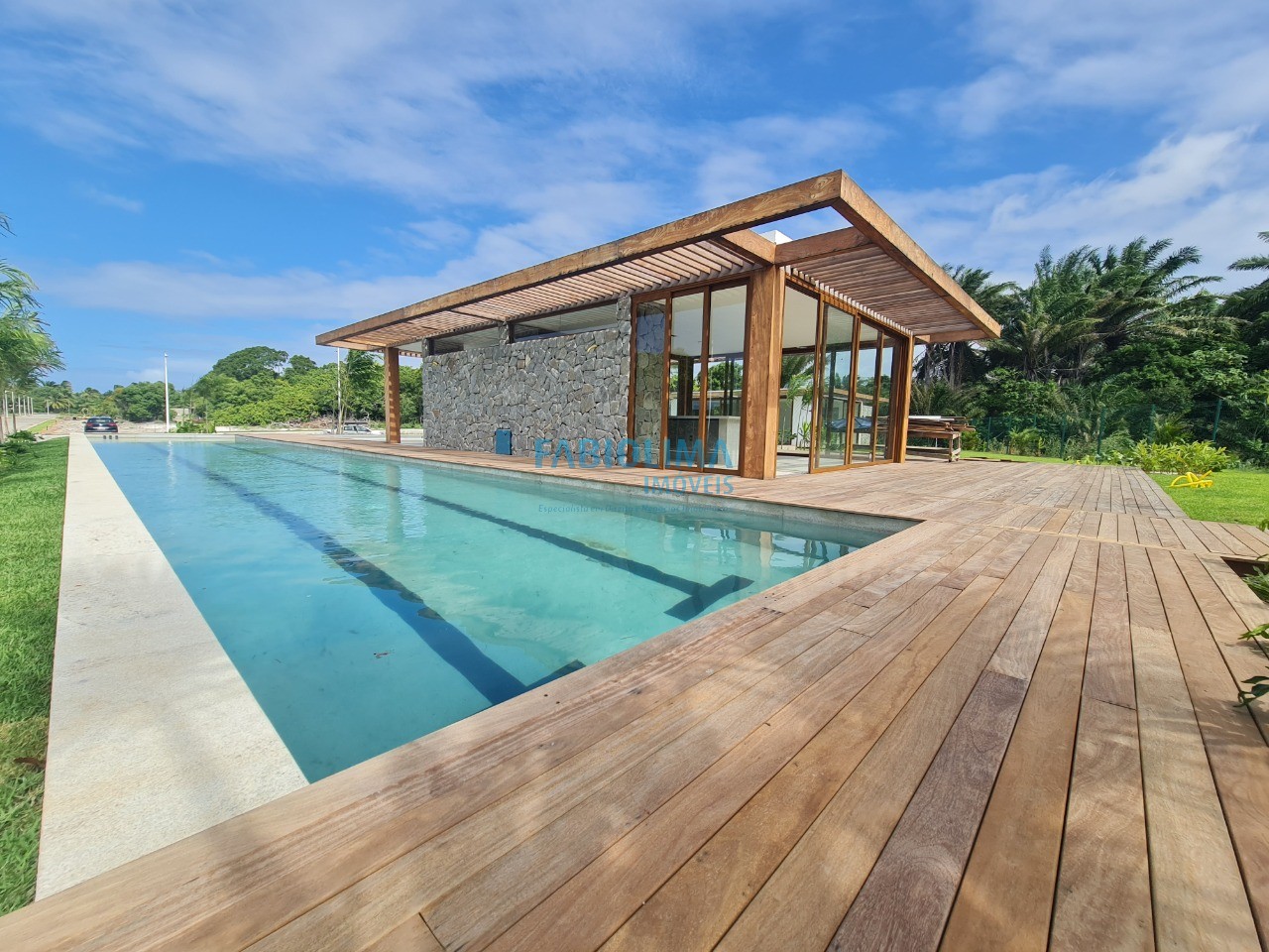 Terreno, 1000 m² - Foto 34