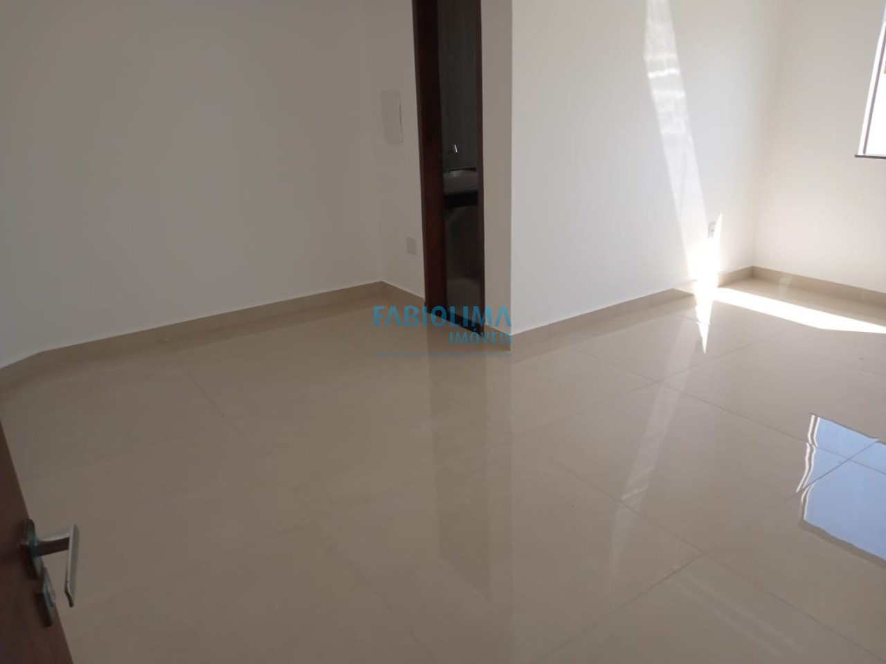 Casa de Condomínio à venda com 3 quartos, 287m² - Foto 13