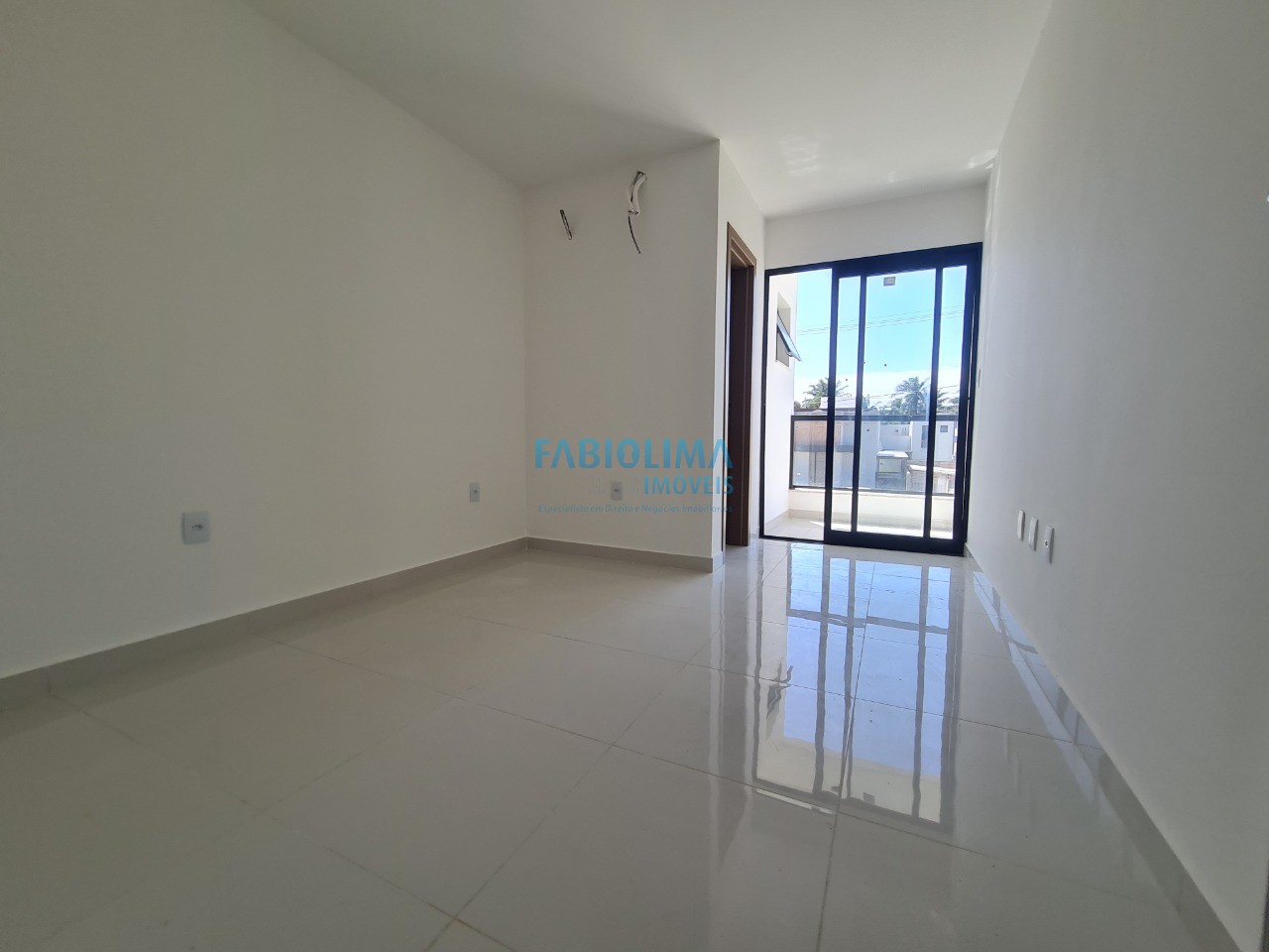 Casa de Condomínio à venda com 4 quartos, 194m² - Foto 15