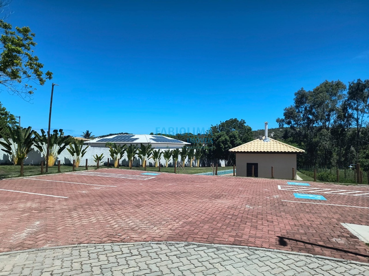 Terreno, 1000 m² - Foto 31