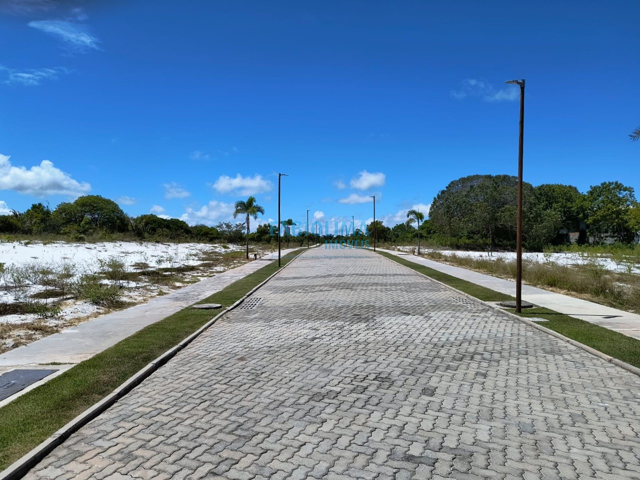 Terreno, 1000 m² - Foto 33