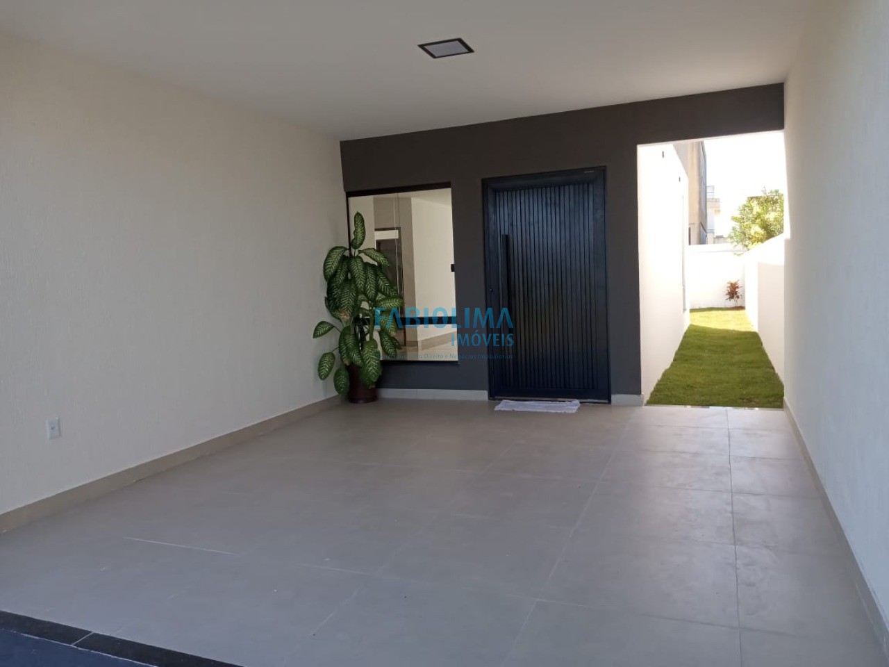 Casa de Condomínio à venda com 3 quartos, 287m² - Foto 10