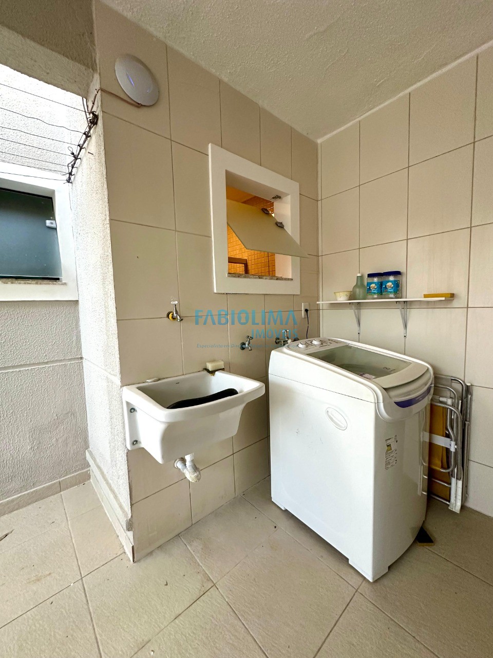 Casa de Condomínio, 4 quartos - Foto 27