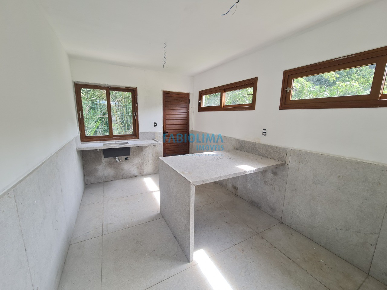 Terreno, 1000 m² - Foto 29