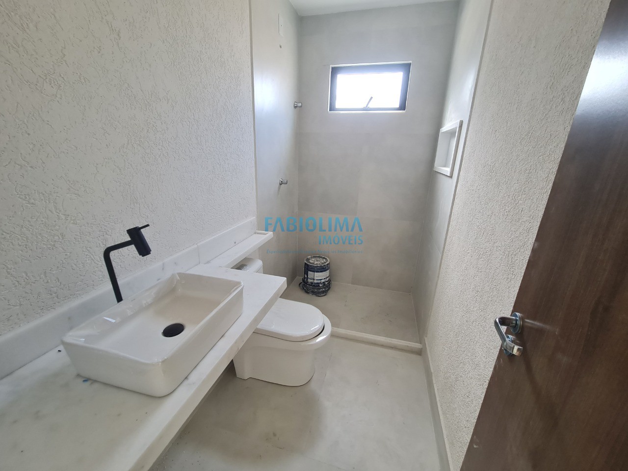 Casa de Condomínio à venda com 3 quartos, 185m² - Foto 14