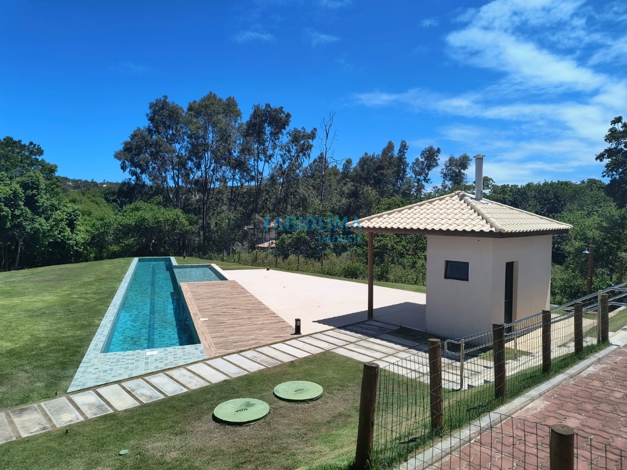 Terreno, 1000 m² - Foto 29
