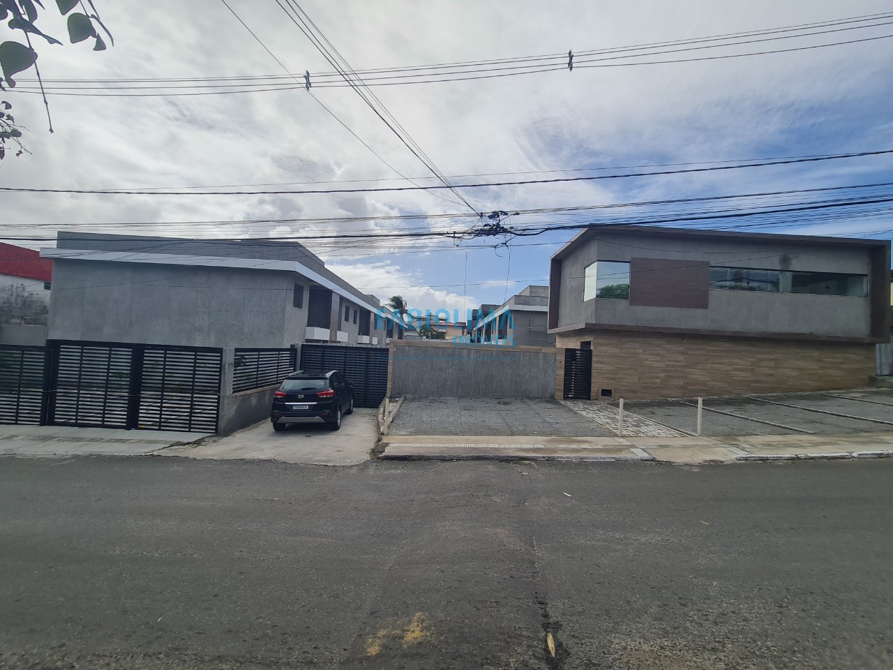 Apartamento, 2 quartos, 65 m² - Foto 2