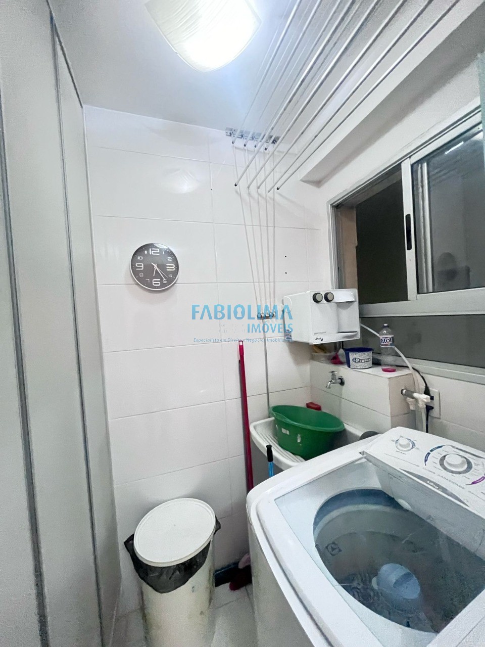 Apartamento, 3 quartos, 73 m² - Foto 25