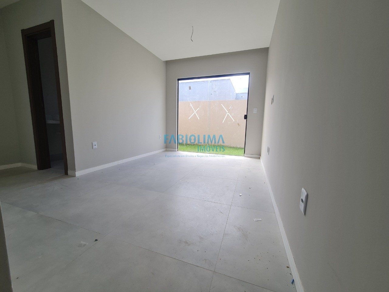 Casa de Condomínio à venda com 3 quartos, 185m² - Foto 12