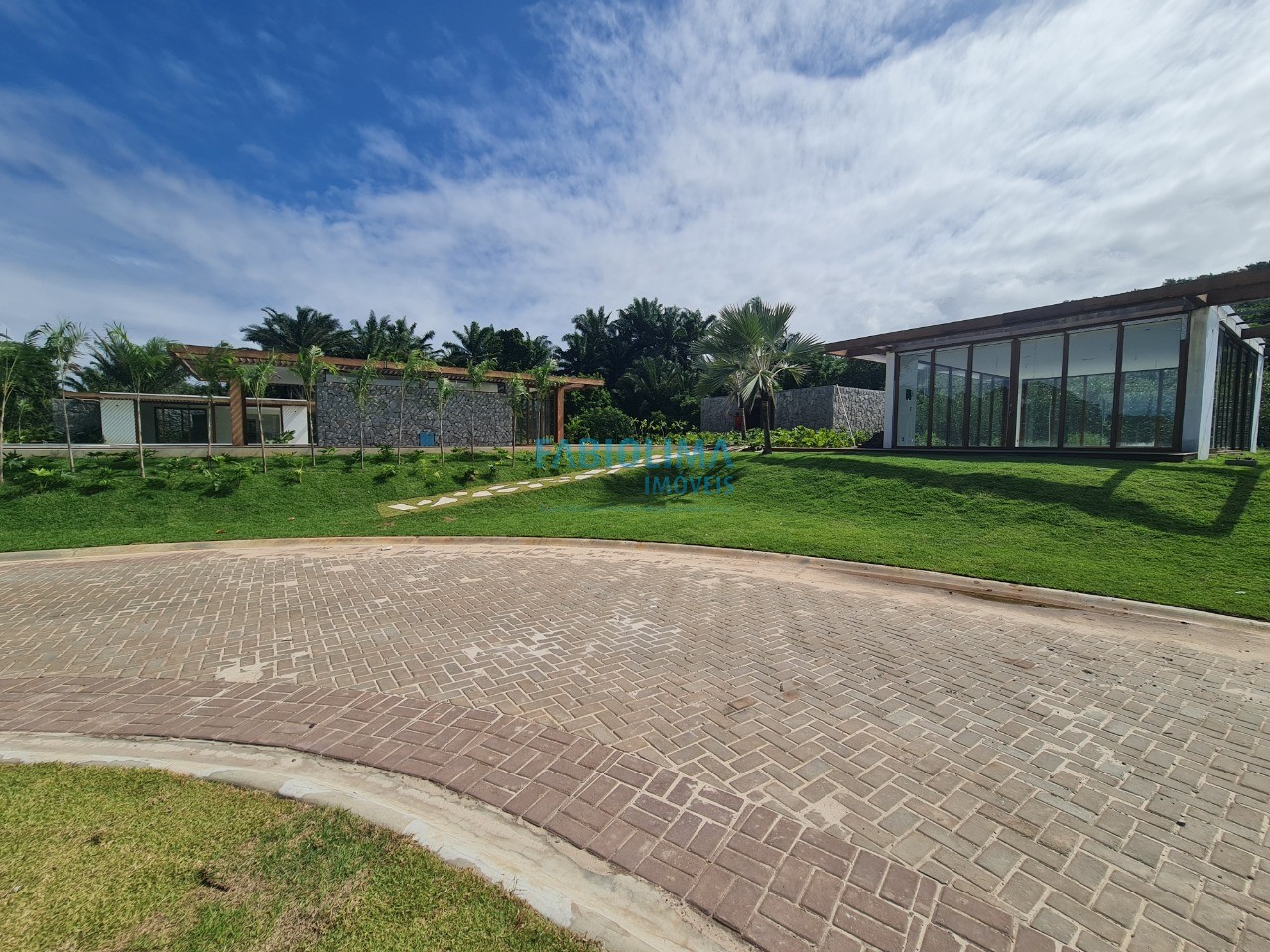 Terreno, 1000 m² - Foto 16