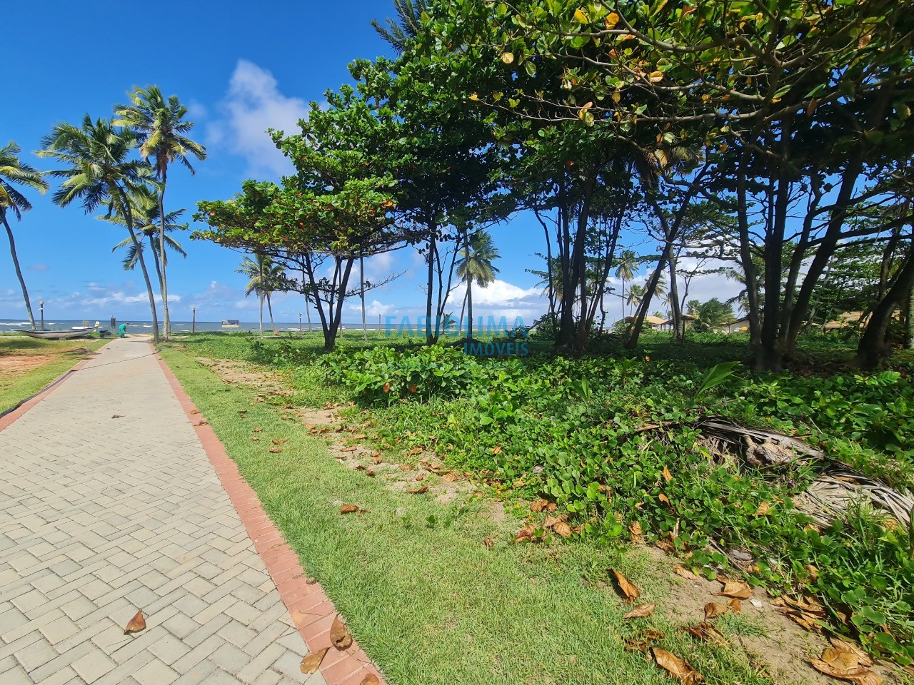 Terreno, 1000 m² - Foto 8