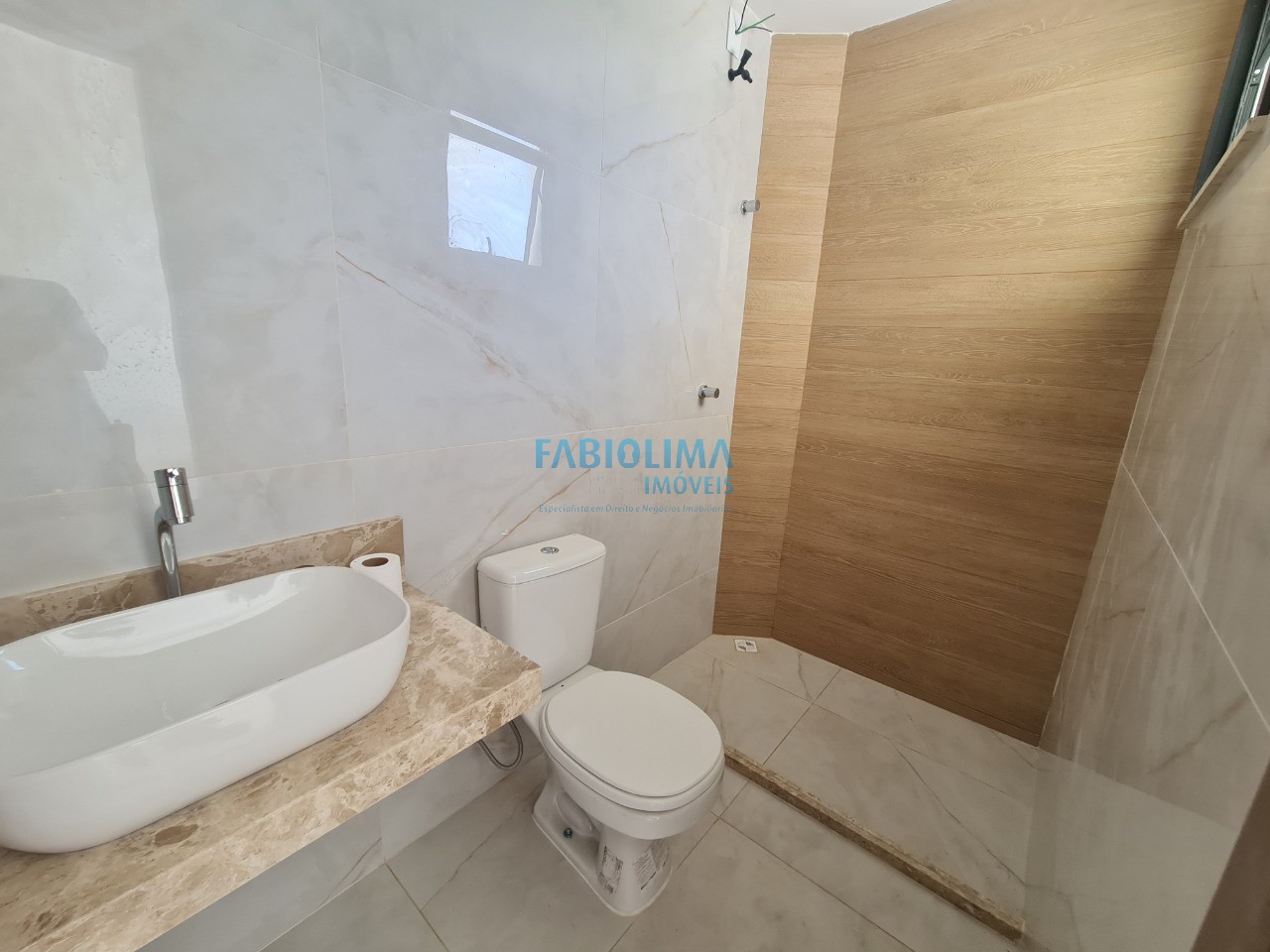 Casa de Condomínio à venda com 4 quartos, 194m² - Foto 7