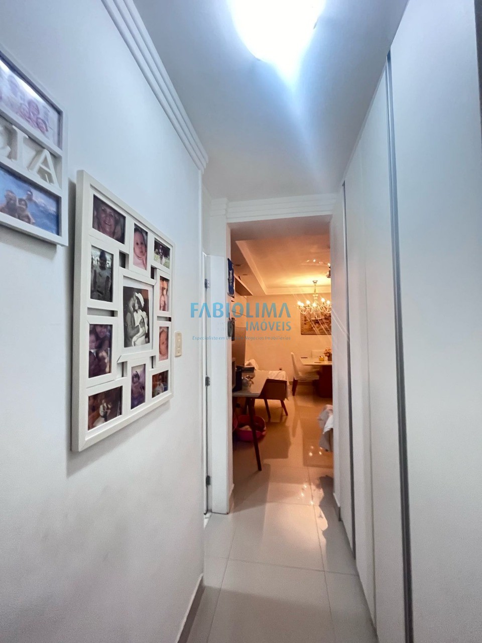 Apartamento, 3 quartos, 73 m² - Foto 18