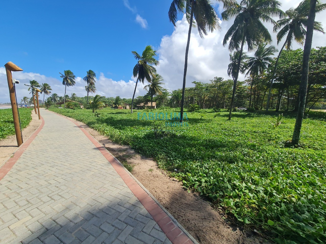 Terreno, 1000 m² - Foto 9