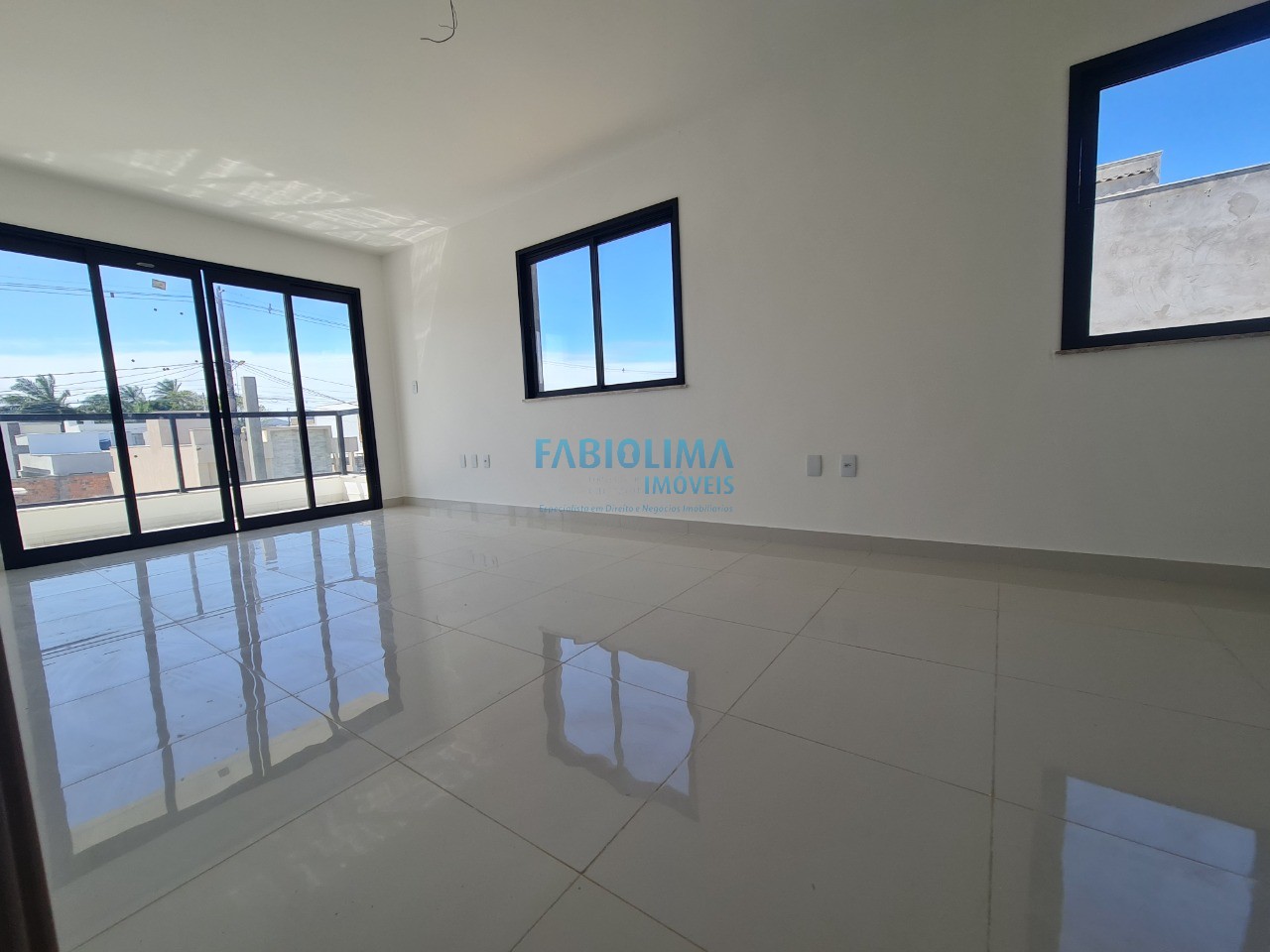 Casa de Condomínio à venda com 4 quartos, 194m² - Foto 22