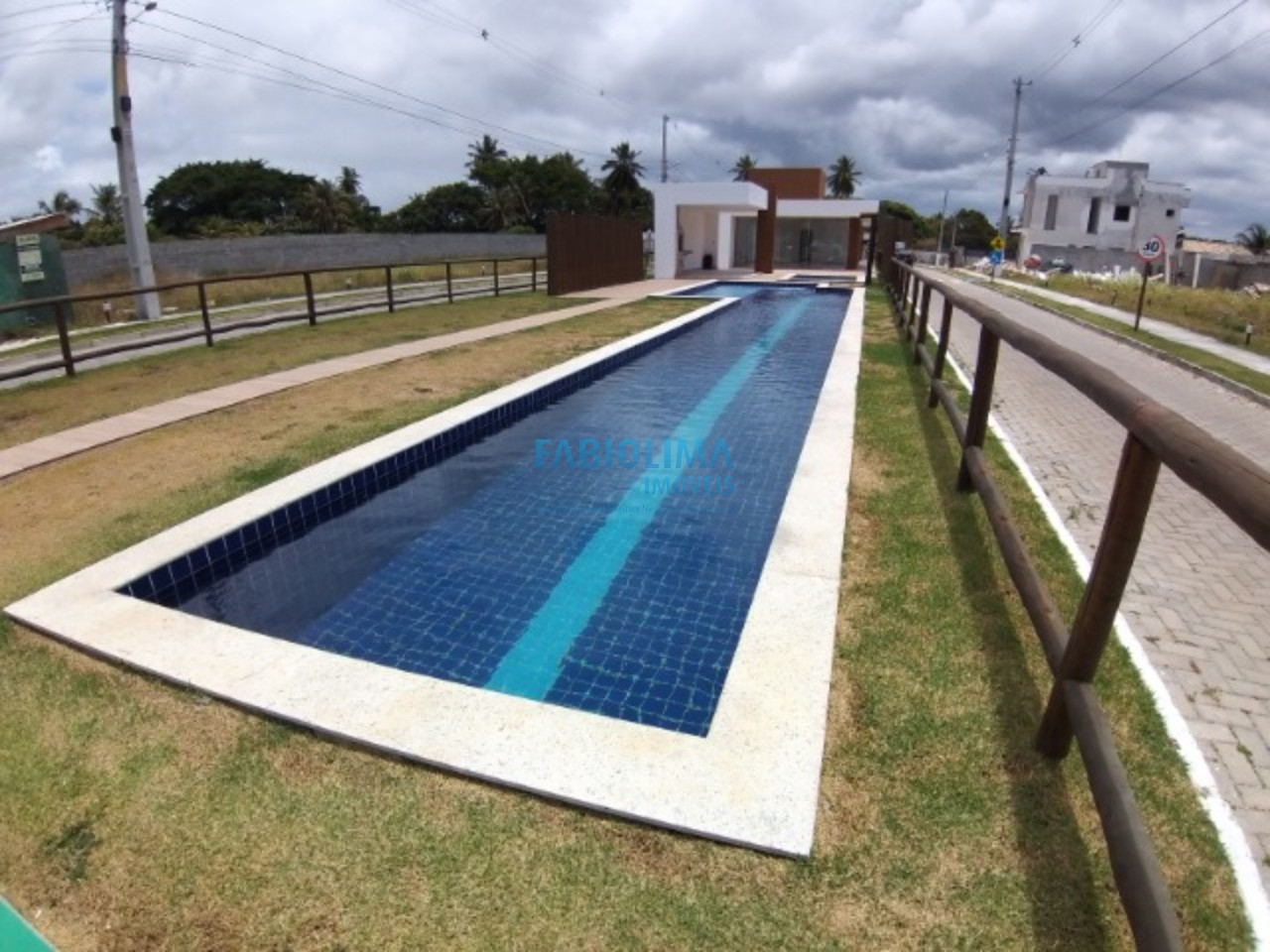 Casa de Condomínio à venda com 3 quartos, 185m² - Foto 19