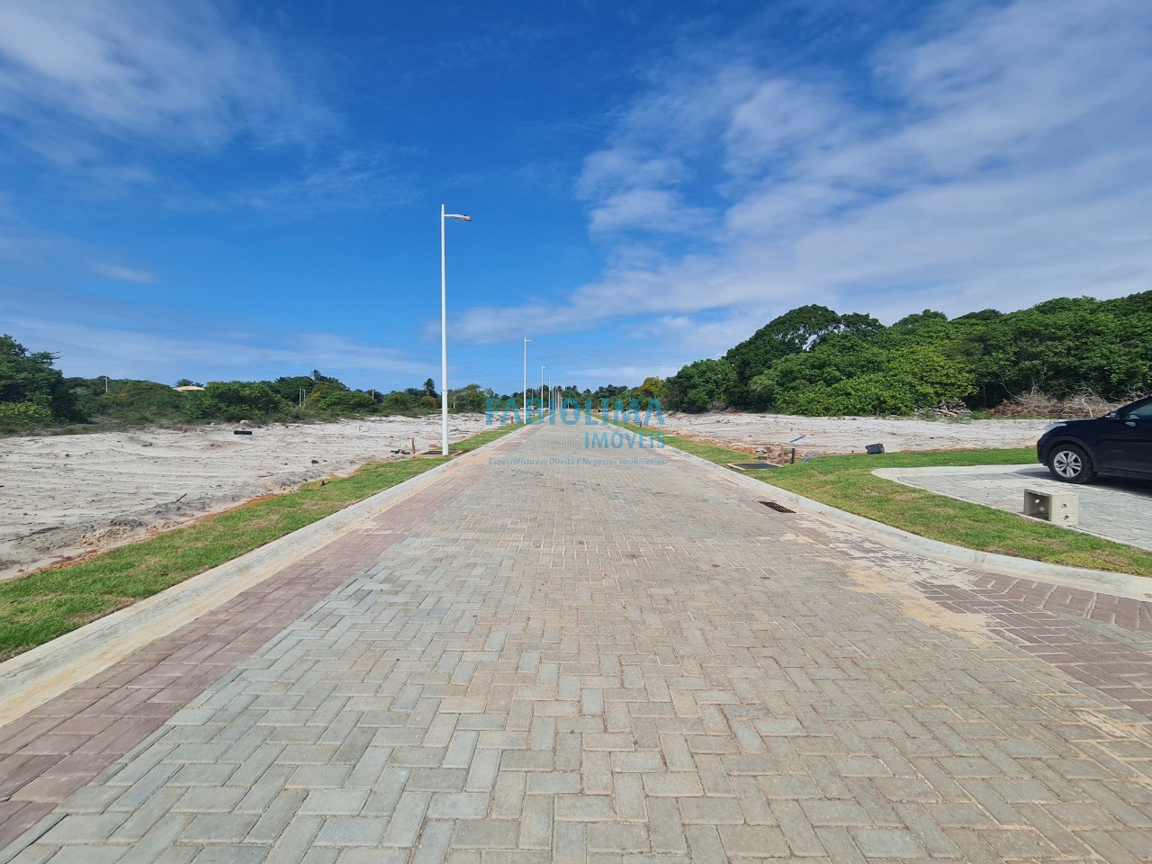 Terreno, 1000 m² - Foto 18