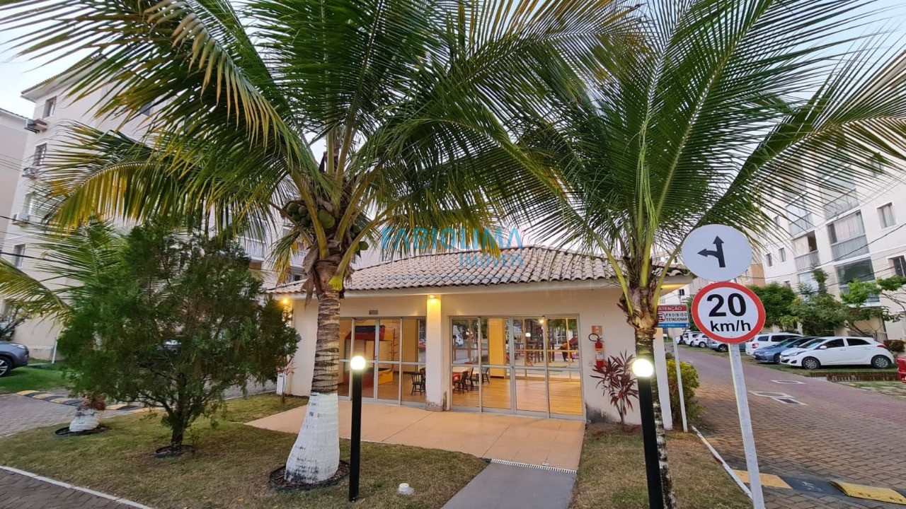 Apartamento, 3 quartos, 73 m² - Foto 8