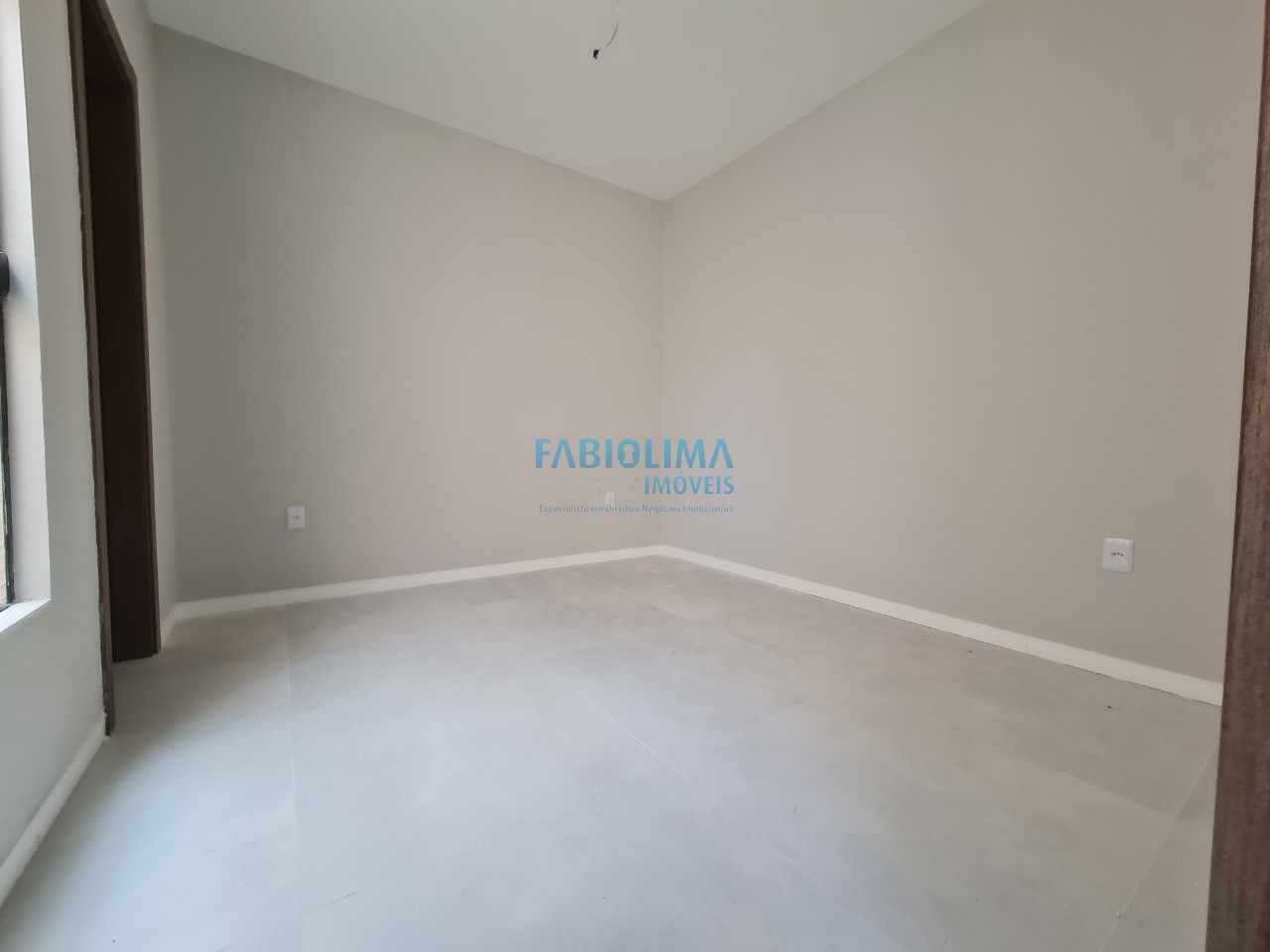 Casa de Condomínio à venda com 3 quartos, 185m² - Foto 10
