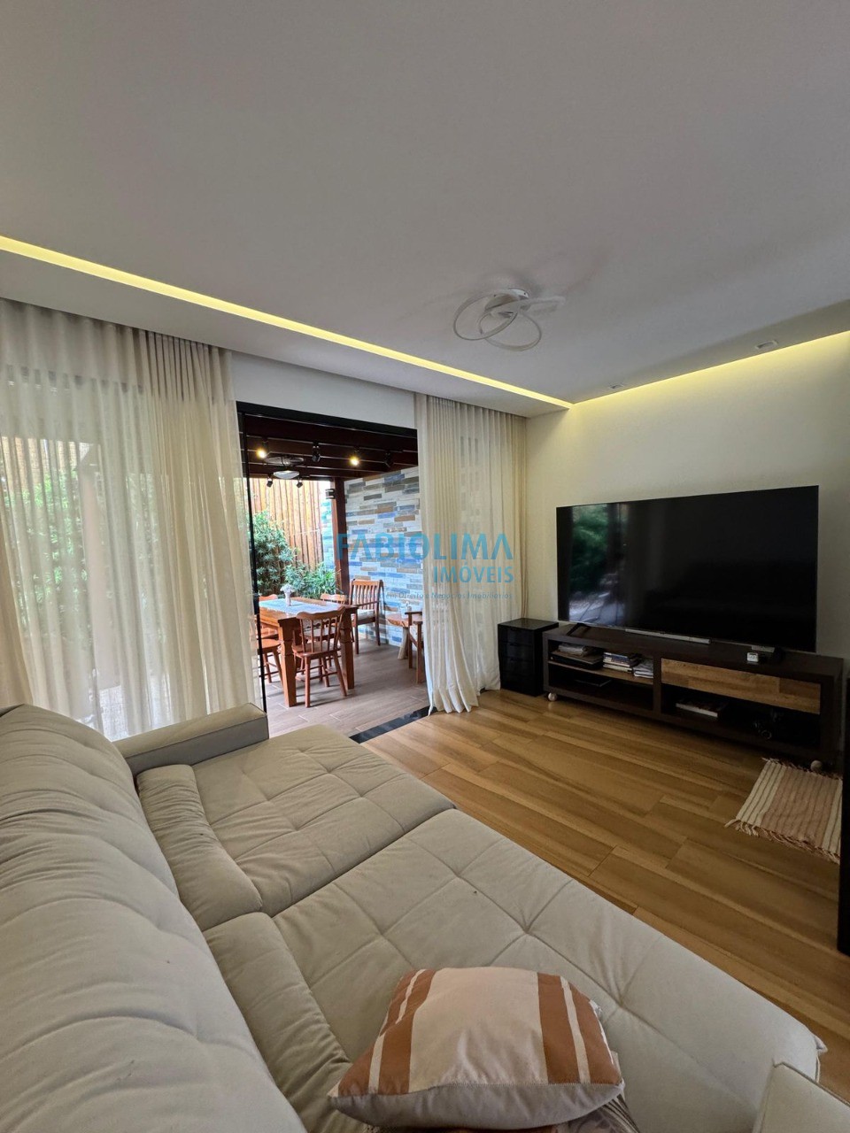 Apartamento, 2 quartos, 98 m² - Foto 5