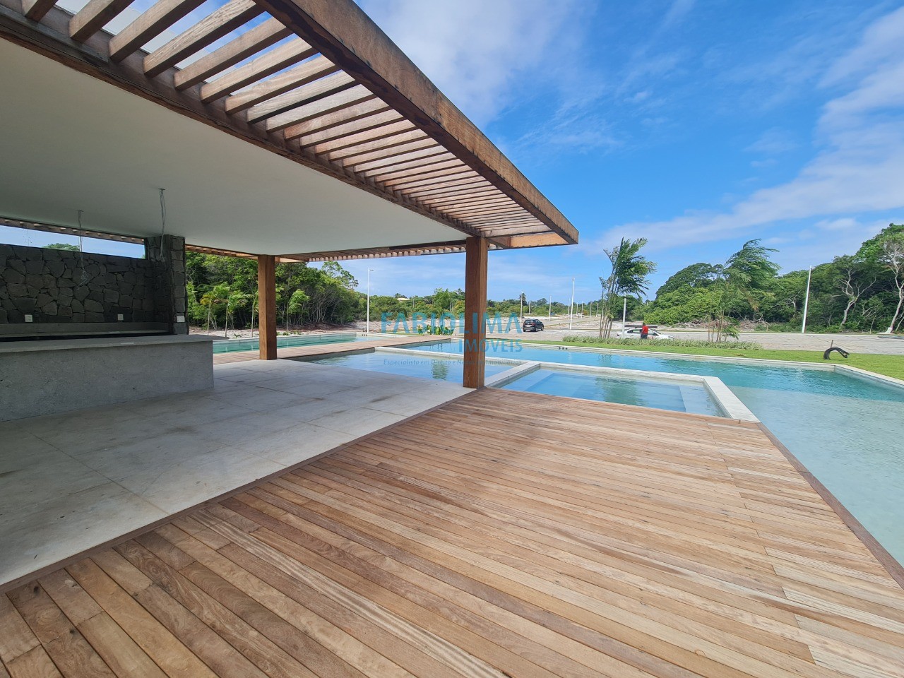 Terreno, 1000 m² - Foto 24