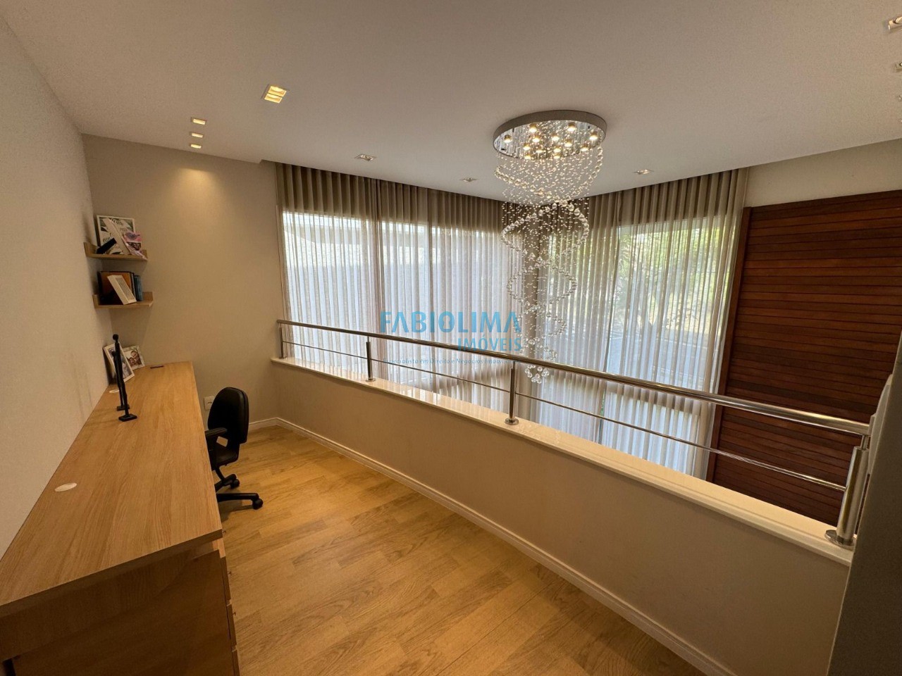 Casa de Condomínio, 3 quartos - Foto 30