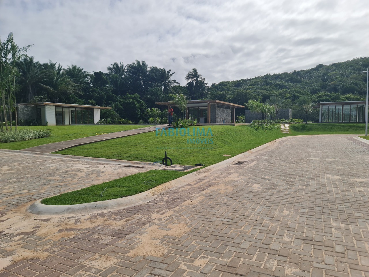 Terreno, 1000 m² - Foto 21