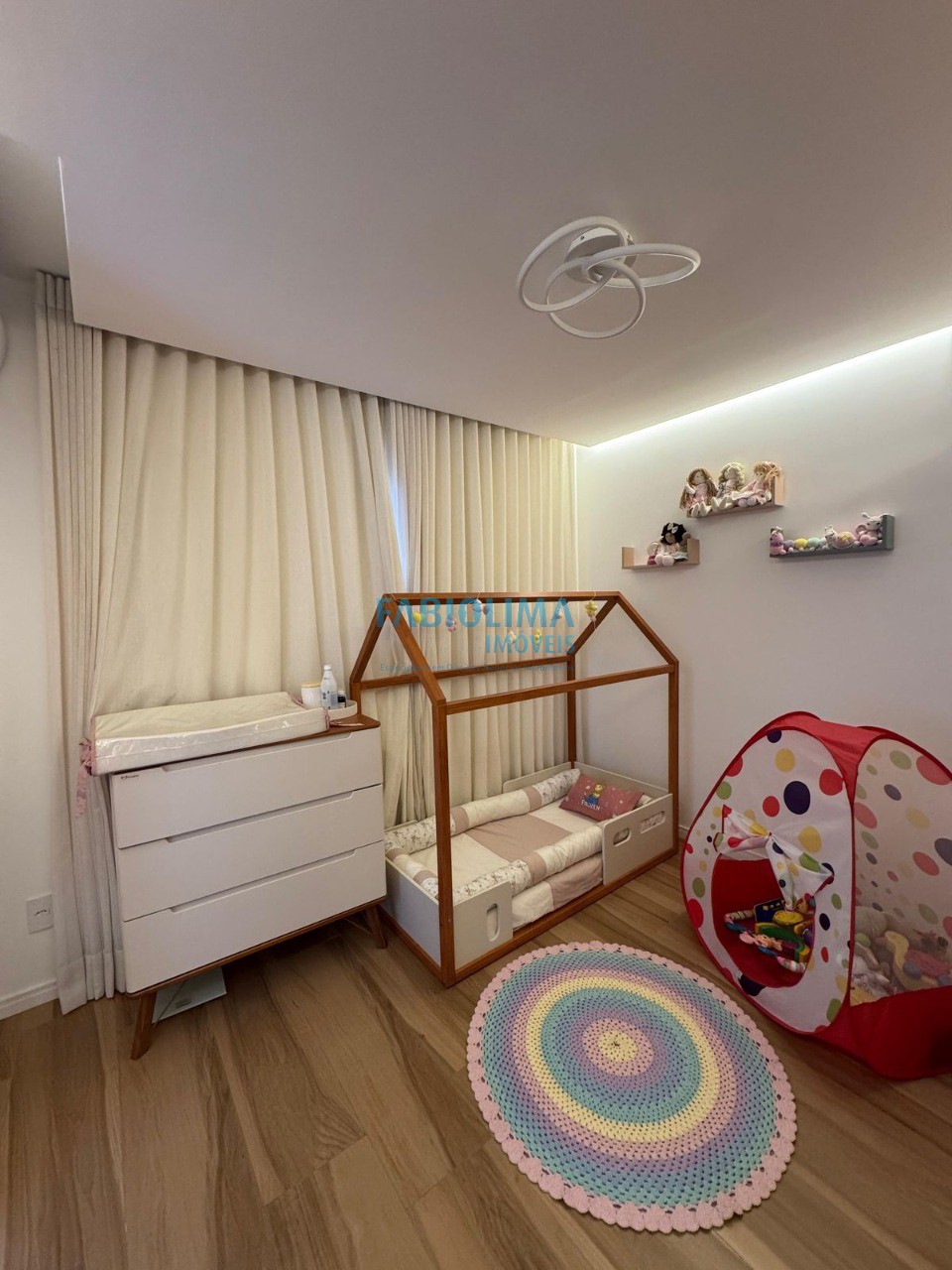 Apartamento, 2 quartos, 98 m² - Foto 13