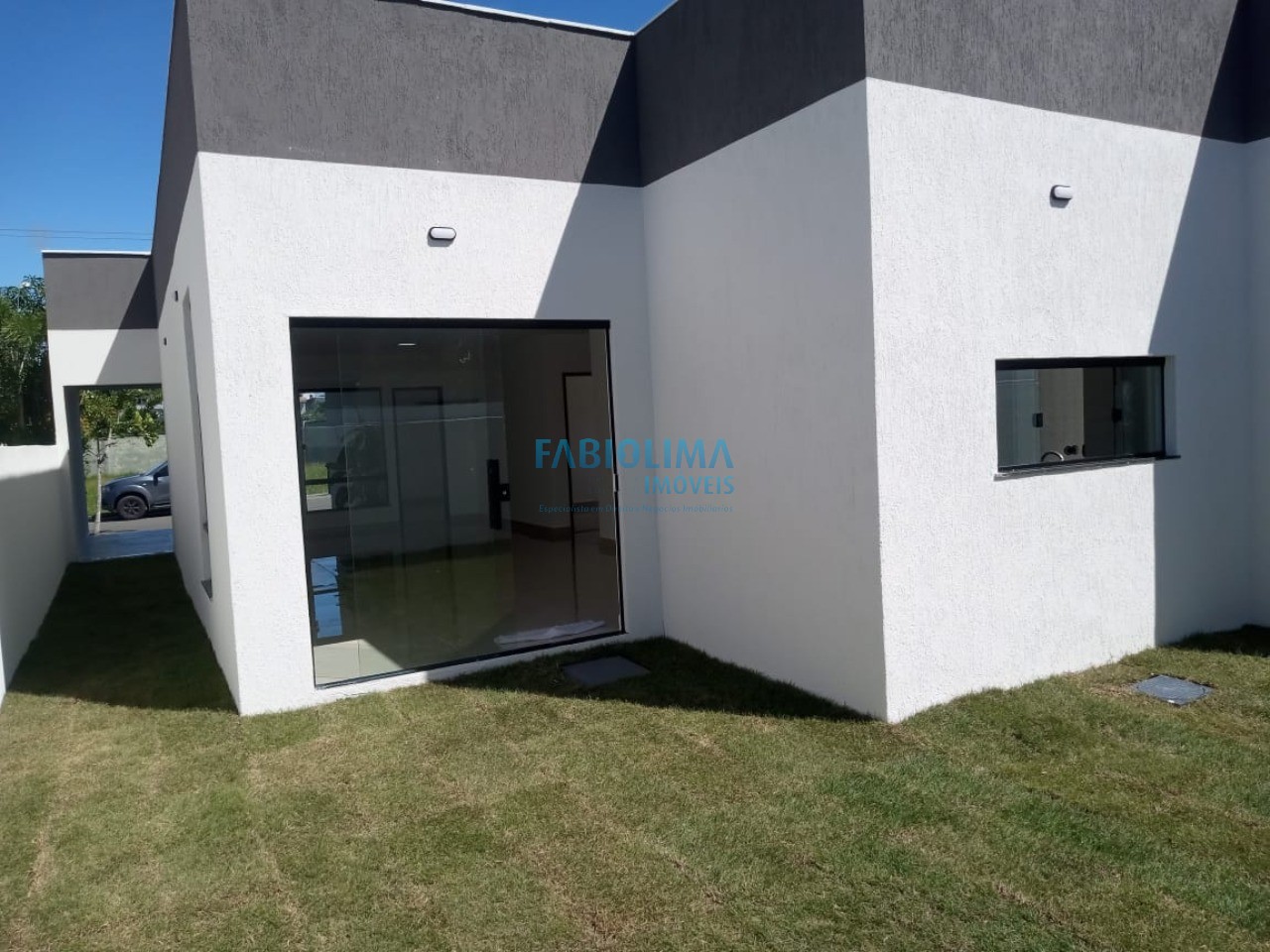 Casa de Condomínio à venda com 3 quartos, 287m² - Foto 7