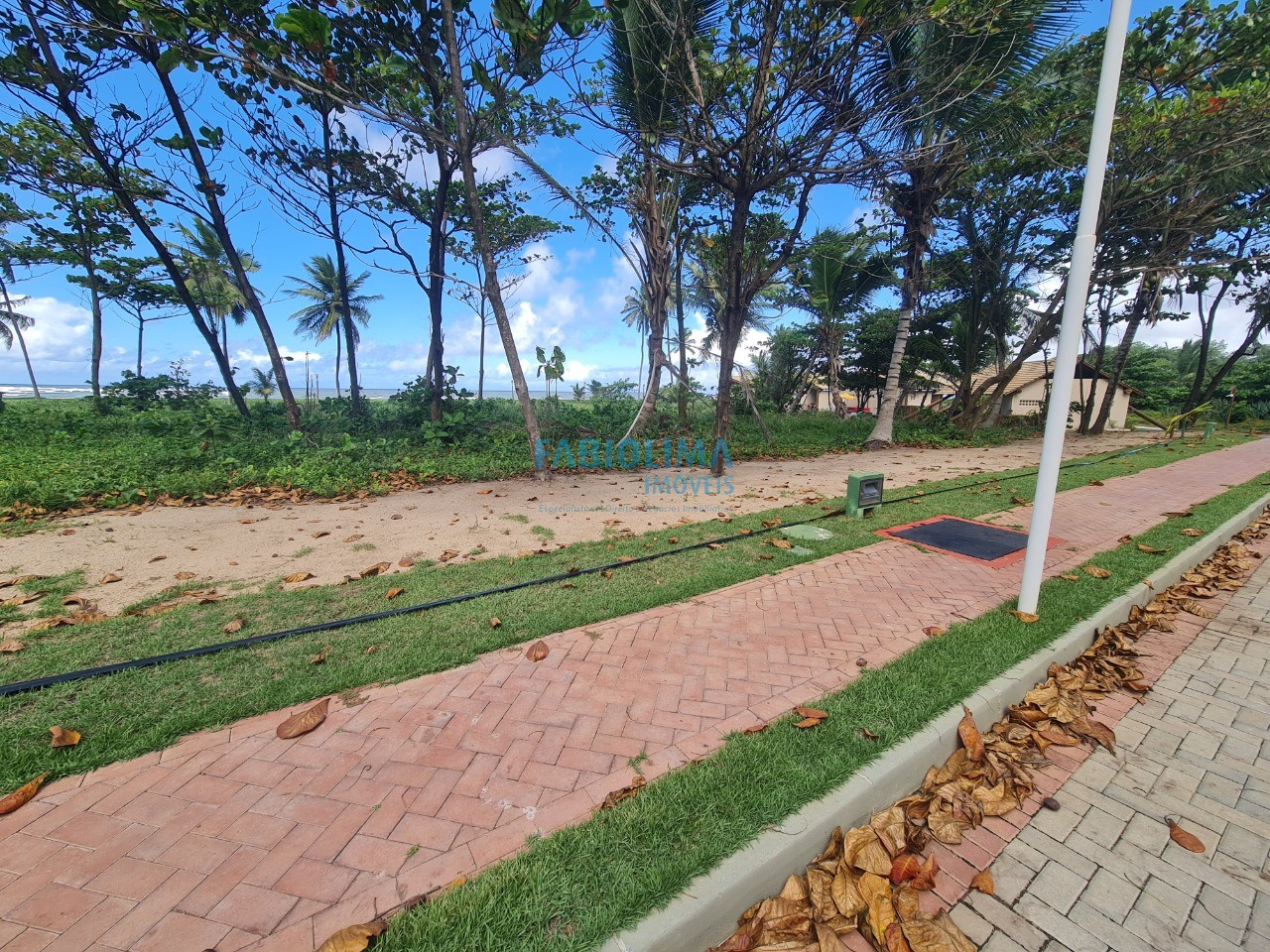 Terreno, 1188 m² - Foto 9