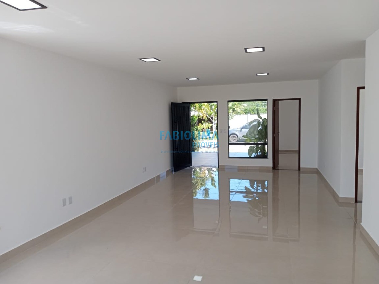 Casa de Condomínio à venda com 3 quartos, 287m² - Foto 15