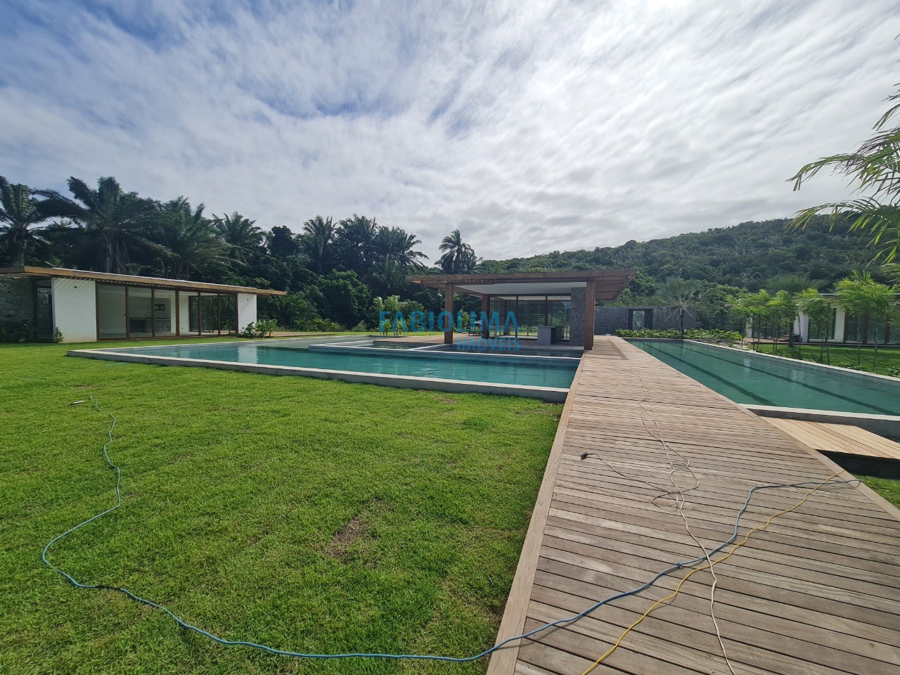 Terreno, 1000 m² - Foto 20