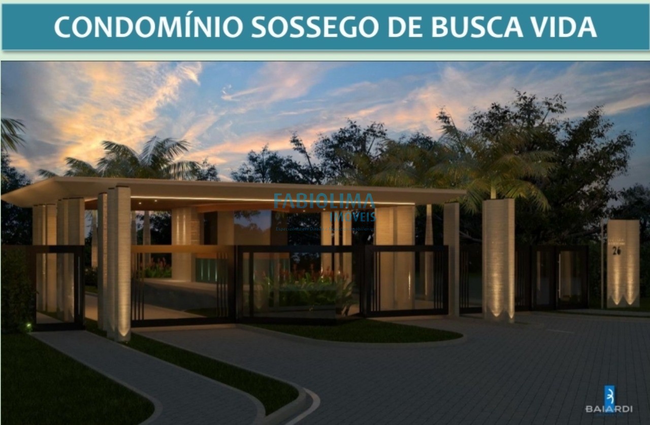 Terreno, 1500 m² - Foto 5