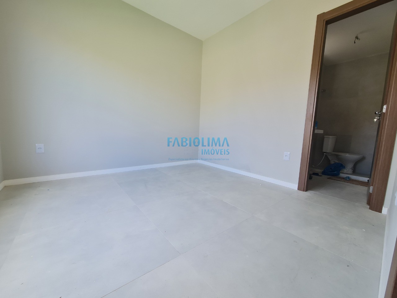 Casa de Condomínio à venda com 3 quartos, 185m² - Foto 4