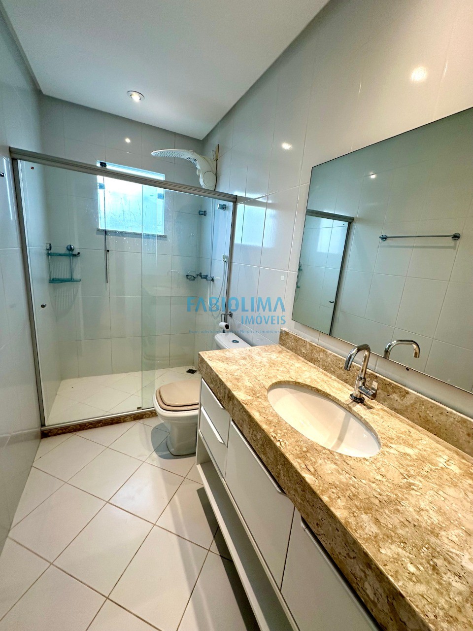 Casa de Condomínio, 4 quartos - Foto 49