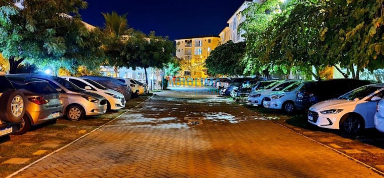 Apartamento, 3 quartos, 73 m² - Foto 10