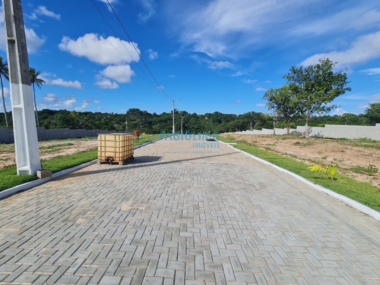 Terreno, 250 m² - Foto 19