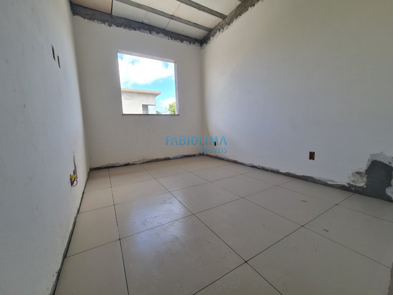 Apartamento, 2 quartos, 65 m² - Foto 17