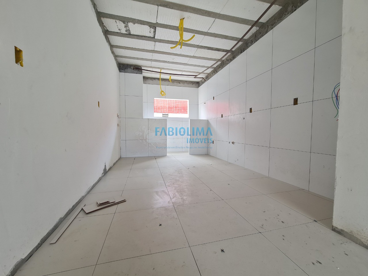 Apartamento, 2 quartos, 65 m² - Foto 12