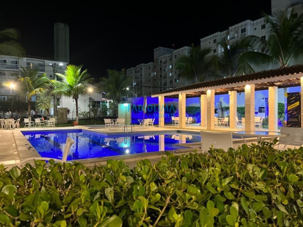 Apartamento, 3 quartos, 73 m² - Foto 15