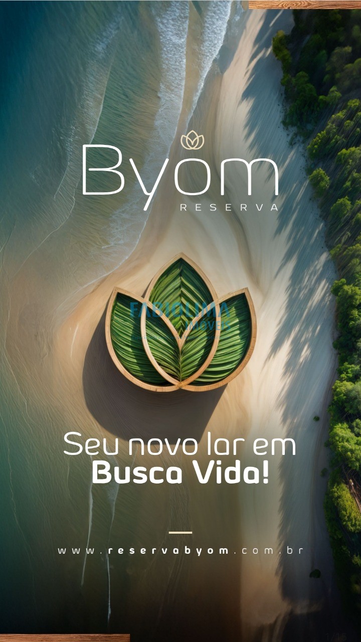 Terreno, 1000 m² - Foto 41