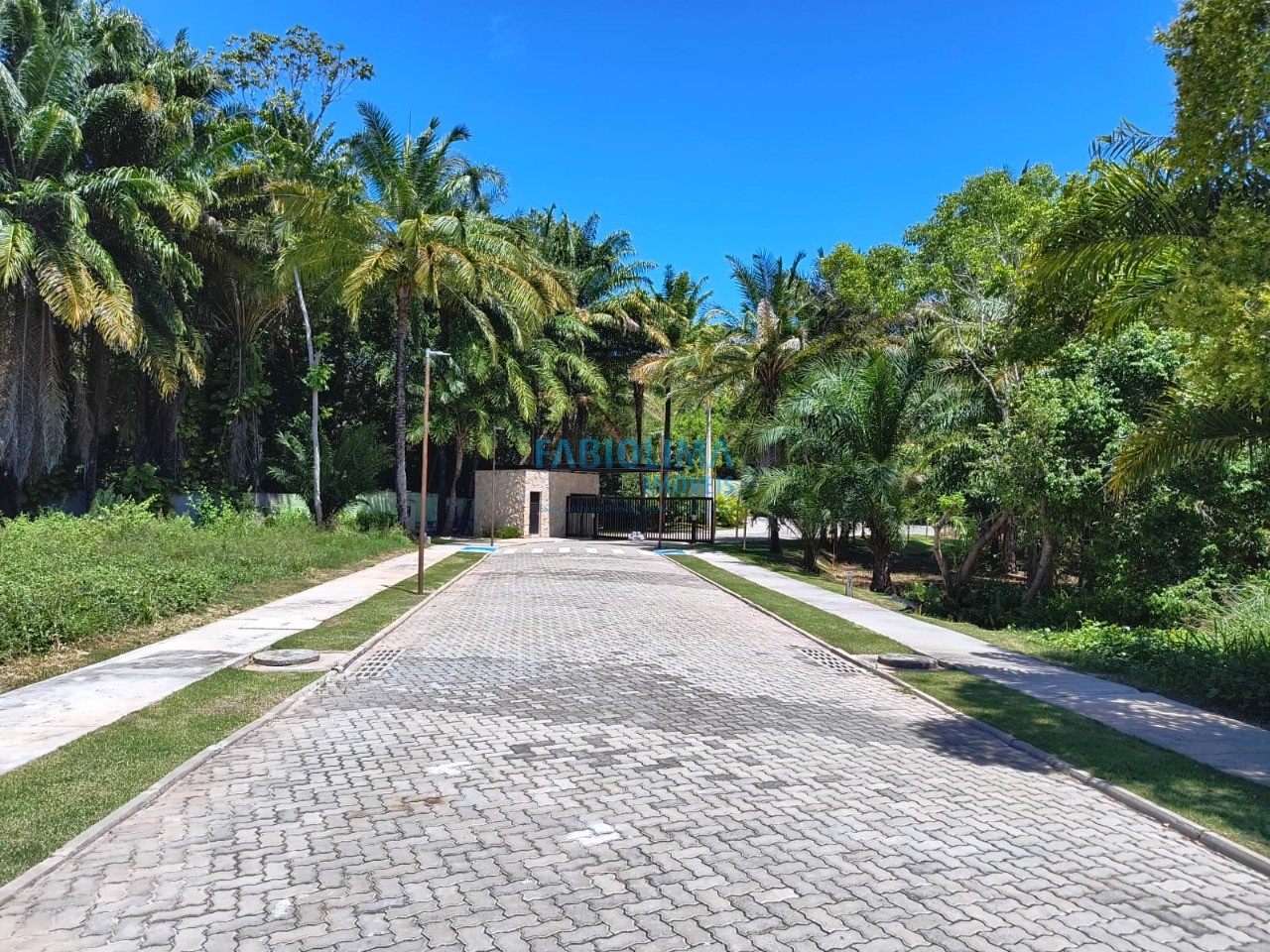 Terreno, 1000 m² - Foto 42