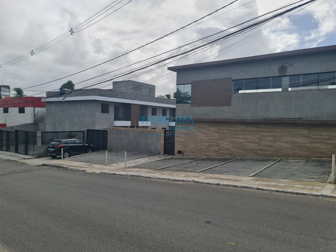 Apartamento, 2 quartos, 65 m² - Foto 4