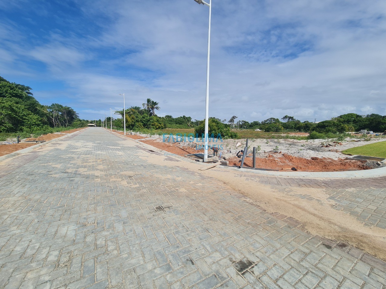 Terreno, 1000 m² - Foto 9